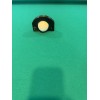 Ross que perfect billiards pool cue ball training device accessories