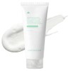 caraseoul Heartleaf Espuma Limpiadora Facial Calmante e Hidratante (150ml)