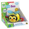 The Learning Journey Early Learning - Crawl About Bee -