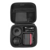 Storage Bag Portable Shock Damping Carrying Case for Insta360 ONE
