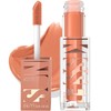 Maybelline Sunkisser - Rubor líquido multiusos y bronceador, mezclable, de