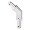 Toshiba Lighting & Technology NDR0240 Lighting Rail VI Shape Vertical