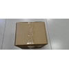 HAPPY HACHI HAPPY HACHI Dog Training Lead, Long Line Nylon
