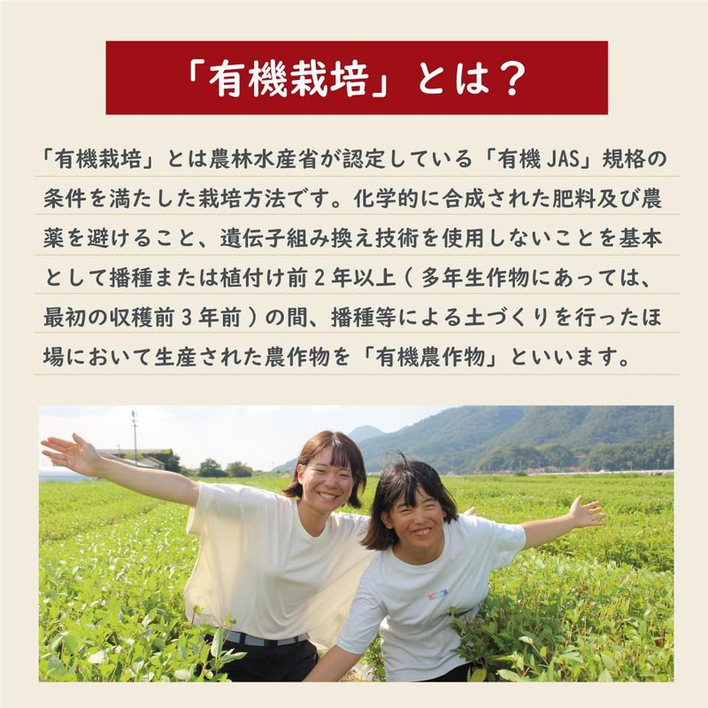 オーガニック 野菜 サプリ 無添加 いづものモロヘイヤ100 (450粒入)約30日分 マルチビタミン 野菜不足 食物繊維 腸活