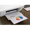 Indigo® A5 White Multipurpose Copier 80GSM (100 Sheets of Paper,