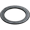 Makita Reducing Ring 22.23-20 mm, A-85248