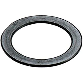 Makita Reducing Ring 22.23-20 mm, A-85248