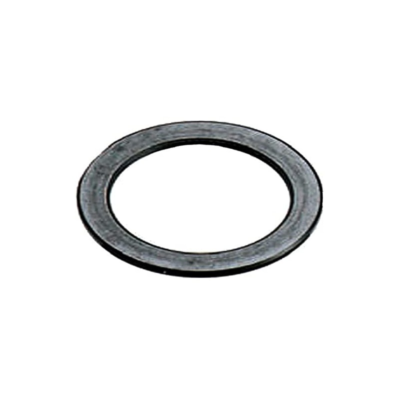 Makita Reducing Ring 22.23-20 mm, A-85248