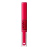 Labial Líquido Nyx Shine Loud Vegano De Larga Duración