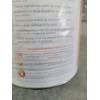 Emergency Essentials Powdered Cheese Blend 4lbs 2oz Emergency Food Storage