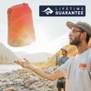 Sea to Summit Unisex Big River Dry Bag-3 litros Bergsteigtasche,