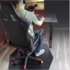 ES Robbins Game Zone Chair Mat, For Hard Floor/Medium Pile