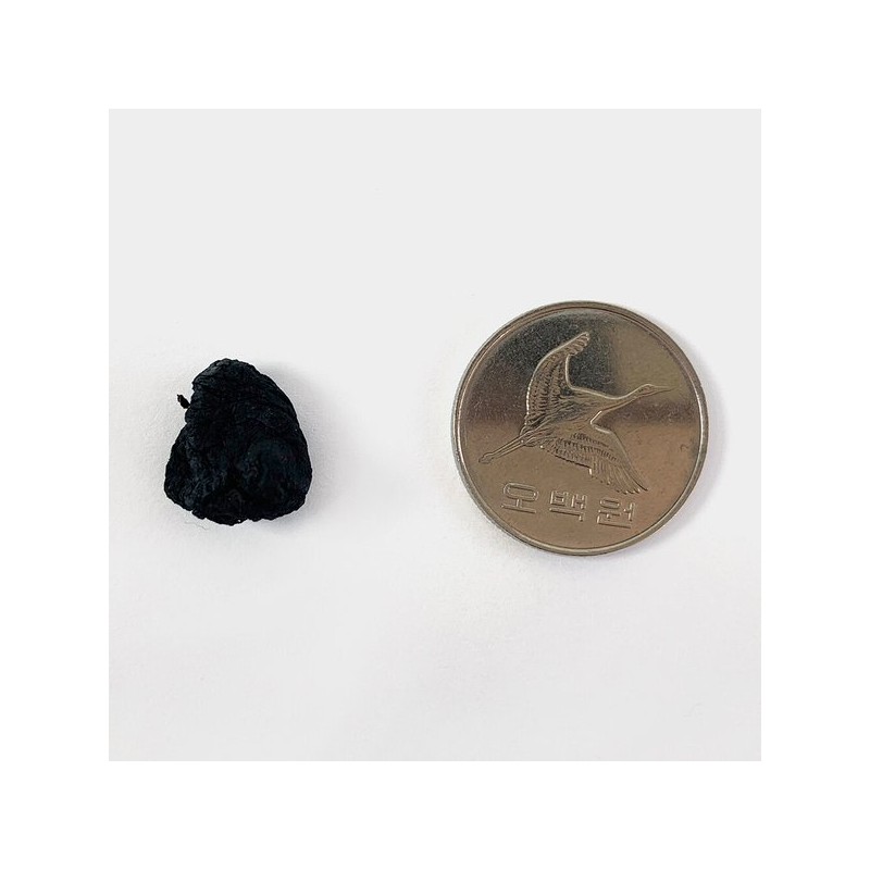 O Herb 숙지황 1kg 수입산 숙지황차 1kg Imported Dried Rehmannia