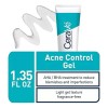 Gel Cerave Tratamiento Anti-acné Elimina 40ml