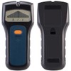 AGT Cable Finder: Multifunctional 3-in-1 Wall Scanner for Wood, Metal