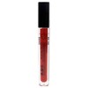 COVERGIRL Exhibitionist Lip Gloss, Hot Tamale, 0.12 Fl Oz