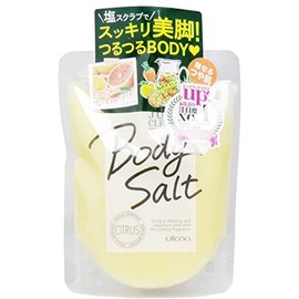 Juicy Cleanse (zyu-sixikurenzu) bodyisoruto Citrus G