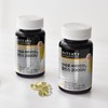formulaintero Vitamin D3 Balance 2000IU high content 180 capsules x 2 bottles (12 months supply) / 비타민D3 밸런스 2000IU 고함량 180캡슐 X 2병 (12개월분)