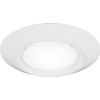 Sea Gull Lighting-Traverse Lyte 6-Recessed Downlight 120 V LED Light