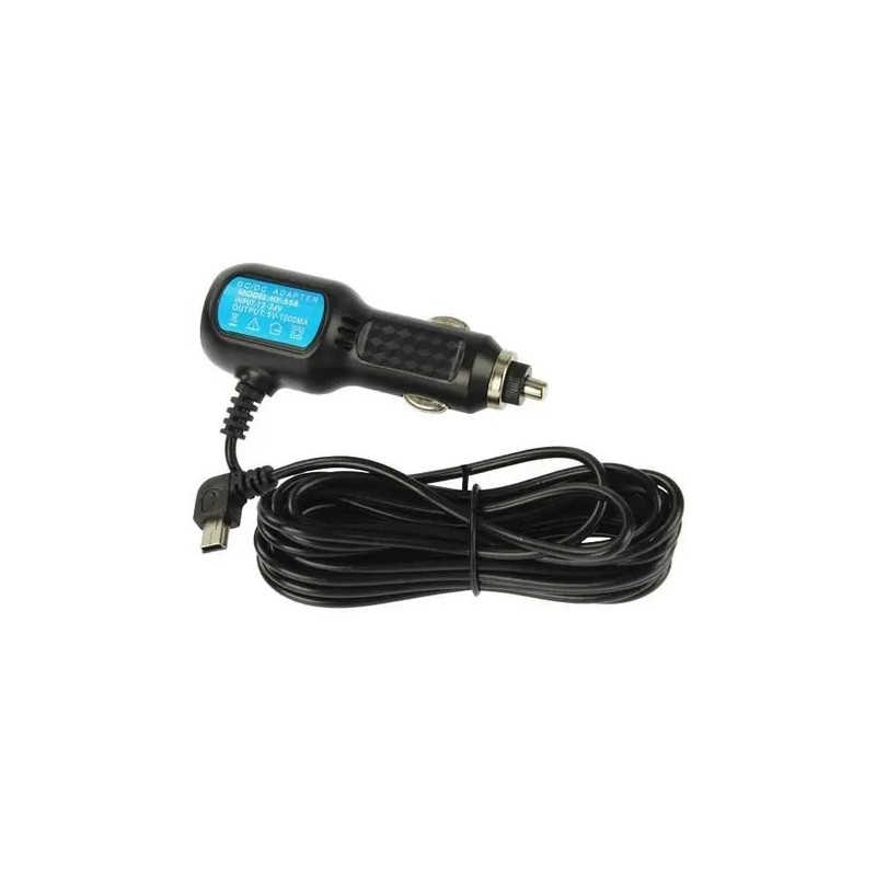 Camara Espejo Retrovisor Frente Y Trasera Auto Full Hd Dvr