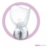 Beurer Vaporizador Y Humificador Facial Profesional Fs50 Beurer