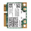 Wireless Network Card DualBand Wifi Adapter 6235 anhmw/for Intel Centrino