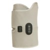 Itacare Calf Care, Thigh Care, For One Feet, 3 Strength