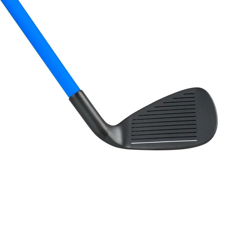 Lag Shot Baby 7 Iron – Toddler Golf Club for