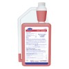 Diversey 5753407 J-512 Sanitizer, No Rinse Food Contact Kitchen Sanitizer