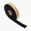 FindTape Polyester Felt Tape [3mm thick] (FELT-08): 1 in. x