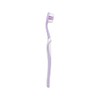 GuruNanda Dental Guru Soft Clinical Care+ Xtra Clean Cepillo de