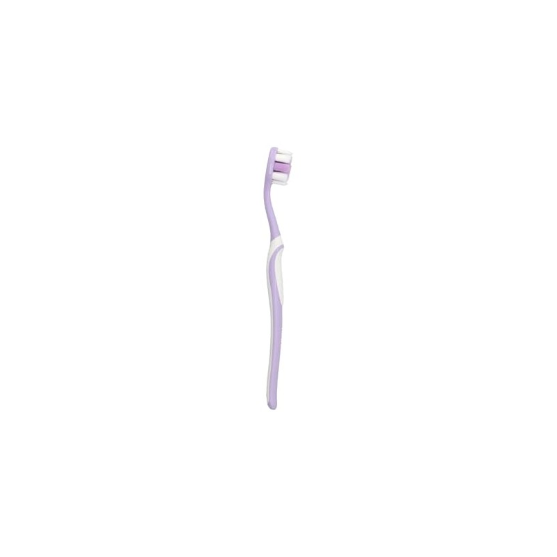 GuruNanda Dental Guru Soft Clinical Care+ Xtra Clean Cepillo de
