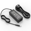65 W Laptop Power Supply for Dell Inspiron 15 13