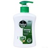 Dettol 데톨 핸드워시 오리지널 250ml~손세정제 Dettol Hand Wash Original 250ml - Hand Cleanser