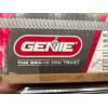 For Genie Genie Garage Door Opener Screw Drive Extension Kit
