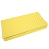 Outdoor Foldable Moisture Proof Foam Pads Mat for Camping Picnic
