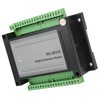 Relay Module 32 Channel Output Interface Board Automated Industry 1813200