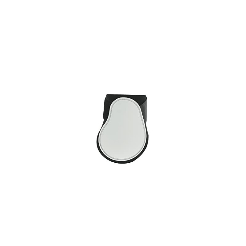 EKKIA (Ekia) 3338025585590 Riding Boots Blue (Norton Fetlock Boot.PON.LBLUE 530704012