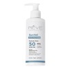 Reve Sunveil Active Plus Fluide 50 Fps Protector Solar 200ml