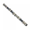 General Motors New GM OEM Intake Camshaft 3.5L 2004-2006 Colorado