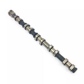 General Motors New GM OEM Intake Camshaft 3.5L 2004-2006 Colorado , Canyon 24100364 24100365