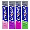 Propel Gatorade Electrolytes - Zero Sugar/Zero Calories - Variety Pk
