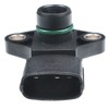 Frankberg Suction Pipe Pressure Sensor Compatible with Accent IV RB