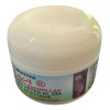 1 Crema Facial Artesanal 32g Para Manchas Y Acné