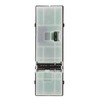 Power Window Switches 25401 1CA6A Window Button Glass Lift Switch