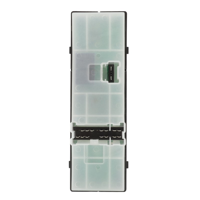 Power Window Switches 25401 1CA6A Window Button Glass Lift Switch
