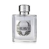 La Rive Brave by La Rive