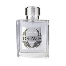 La Rive Brave by La Rive