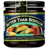 Better Than Bouillon Reduce Sodium Roasted Beef Base, 8 OZ