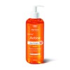 Darrow - Actine Gel Limpiador Facial Vitamina C Piel Grasa